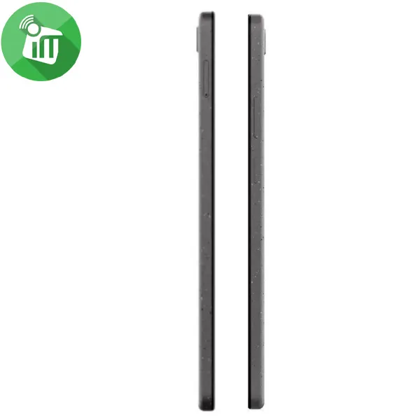 Lenovo Tab One 4GB Ram 128GB + Clear Case - Image 5