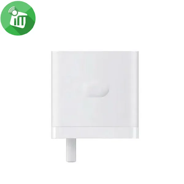 OPPO VCB4JACH SuperVOOC 45W Charger Kit (US) - Image 4