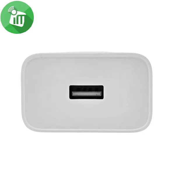 OPPO VCB4JACH SuperVOOC 45W Charger Kit (US) - Image 3