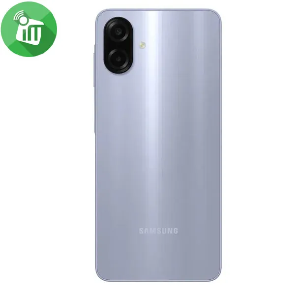 Samsung Galaxy A07 4G (4GB Ram 64GB) - Image 5