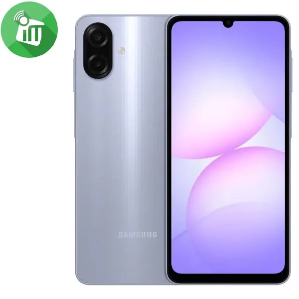 Samsung Galaxy A07 4G (4GB Ram 64GB) - Image 6