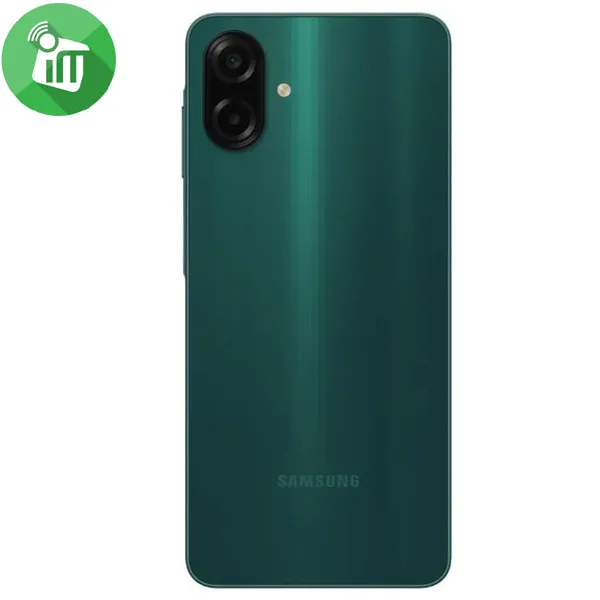 Samsung Galaxy A07 4G (4GB Ram 64GB) - Image 4