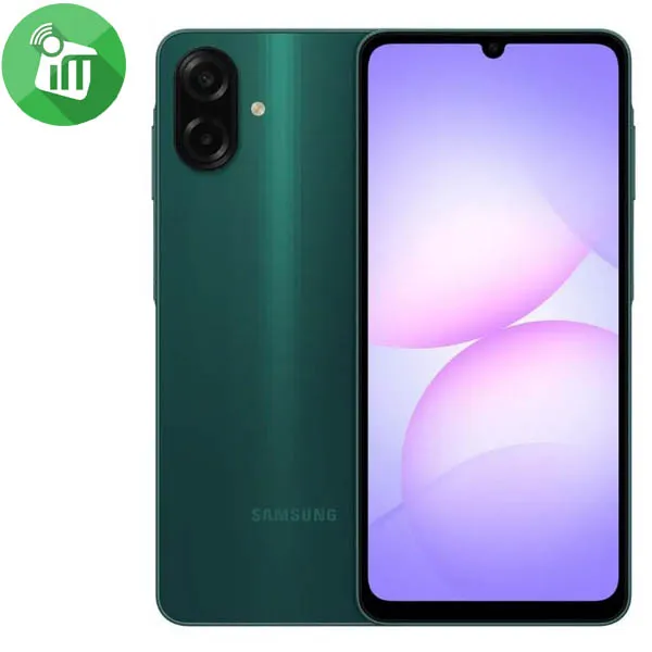 Samsung Galaxy A07 4G (4GB Ram 64GB) - Image 7
