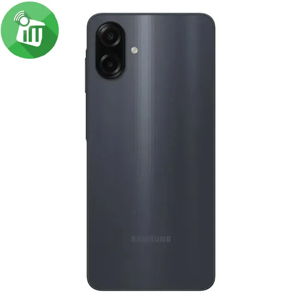Samsung Galaxy A07 4G (4GB Ram 64GB) - Image 3