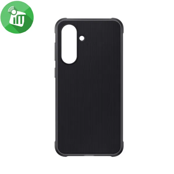 Samsung Galaxy A36 5G Rugged Case - Image 3