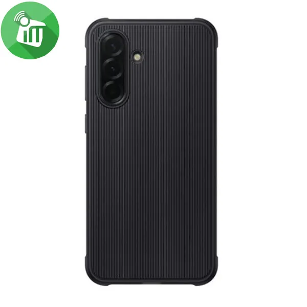 Samsung Galaxy A36 5G Rugged Case