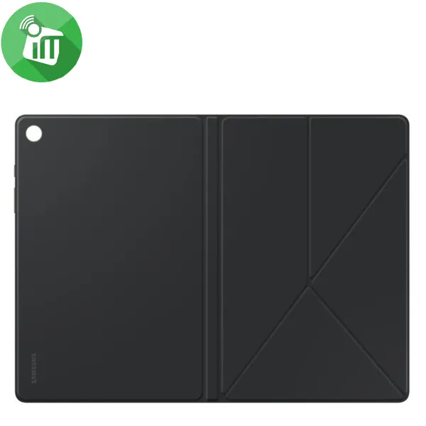 Samsung Galaxy Tab A9 Plus Book Cover