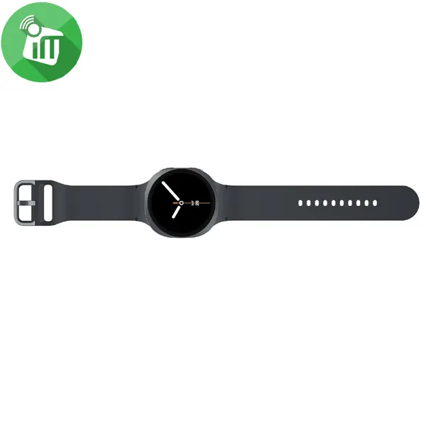 Samsung Galaxy Watch8 (44mm) - Image 7