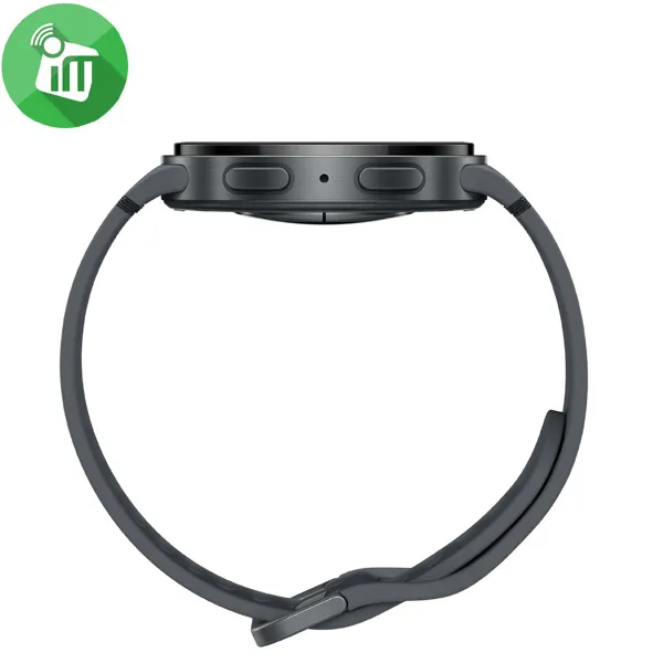 Samsung Galaxy Watch8 (44mm) - Image 4