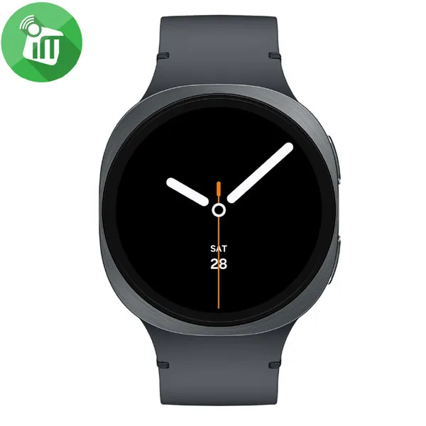Samsung Galaxy Watch8 (44mm) - Image 2