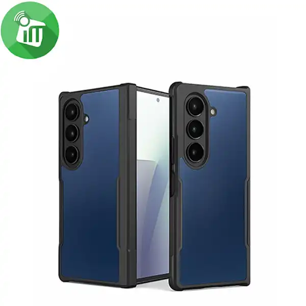 Xundd Beatle Series Case Samsung Galaxy Z Fold7 5G