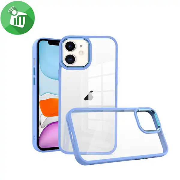 j-Case Shang Ping Series PC Case iPhone 11 - Image 4