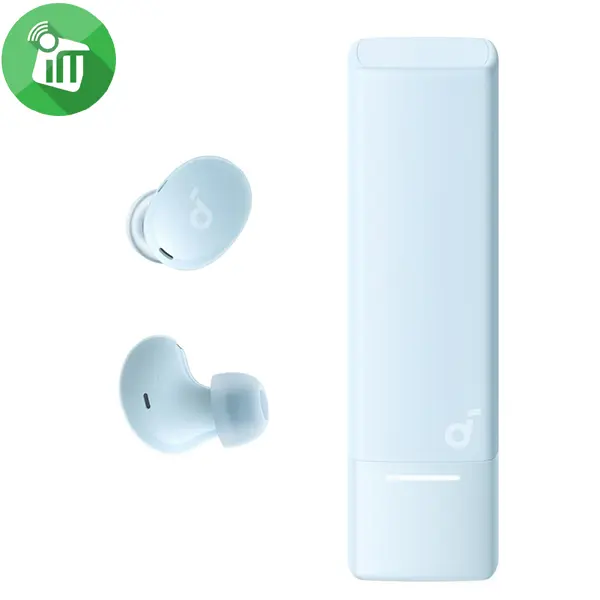 Anker A3958 Soundcore A30i ANC Wireless Earbuds - Image 2