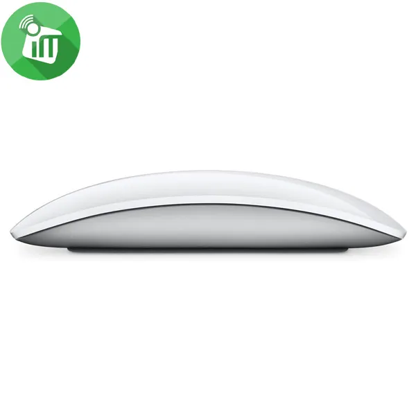 Apple Magic Mouse (USB-C) Multi-Touch Surface - Image 5