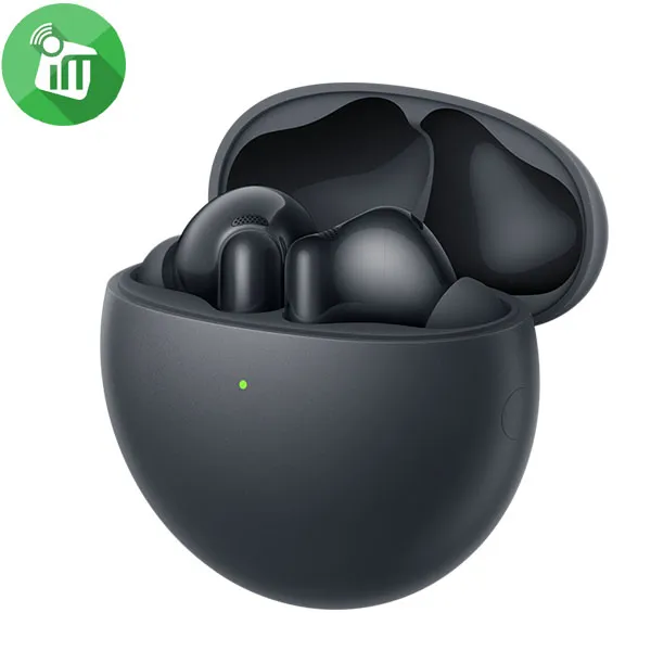 Huawei FreeBuds 7i ANC Wireless Earbuds - Image 7