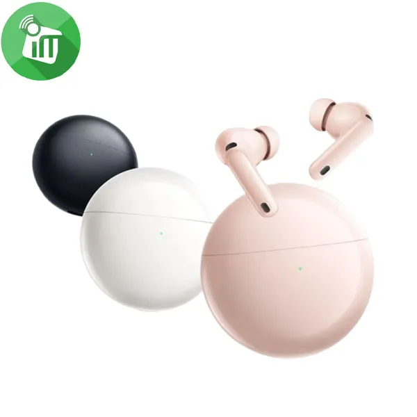 Huawei FreeBuds 7i ANC Wireless Earbuds