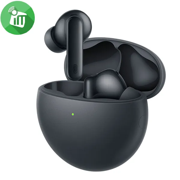 Huawei FreeBuds 7i ANC Wireless Earbuds - Image 8