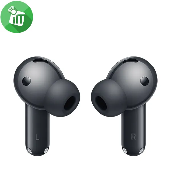 Huawei FreeBuds 7i ANC Wireless Earbuds - Image 5