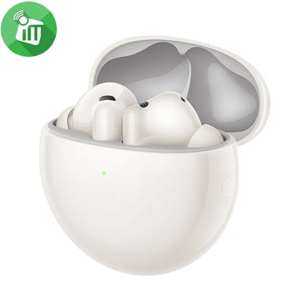 Huawei FreeBuds 7i ANC Wireless Earbuds - Image 6
