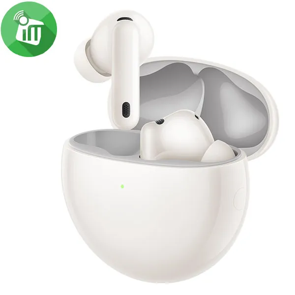 Huawei FreeBuds 7i ANC Wireless Earbuds - Image 9