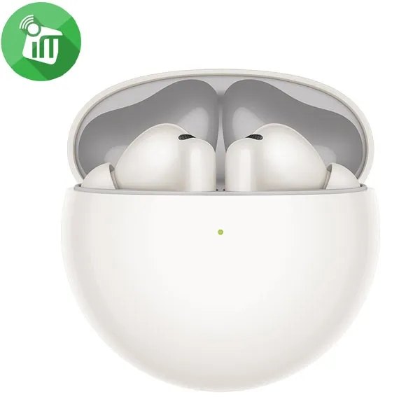Huawei FreeBuds 7i ANC Wireless Earbuds - Image 3