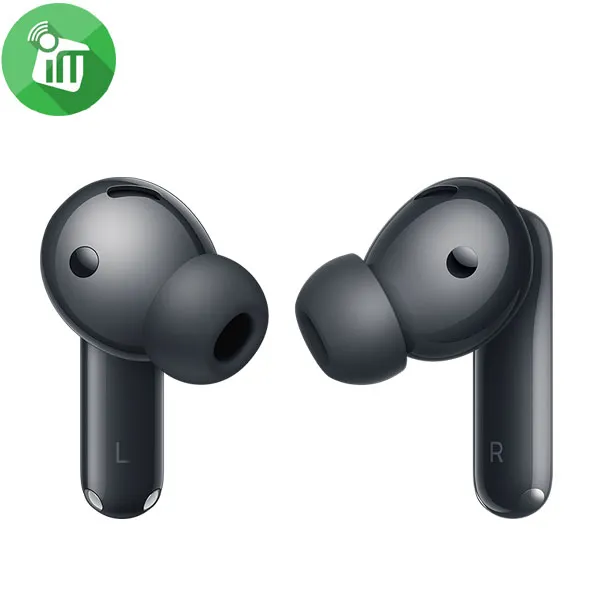 Huawei FreeBuds 7i ANC Wireless Earbuds - Image 4
