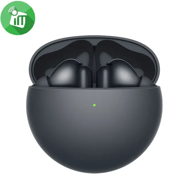 Huawei FreeBuds 7i ANC Wireless Earbuds - Image 2