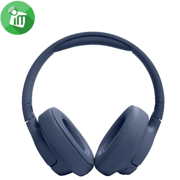 JBL TUNE 720BT Wireless Over-Ear Headphones - Image 5