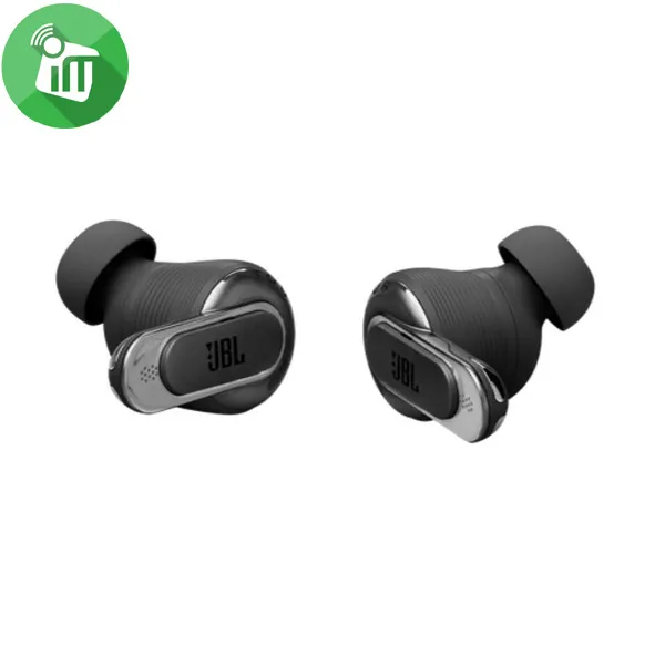 JBL Tour Pro 3 True Wireless Noise Cancelling Earbuds - Image 6