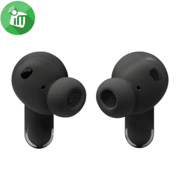 JBL Tour Pro 3 True Wireless Noise Cancelling Earbuds - Image 5