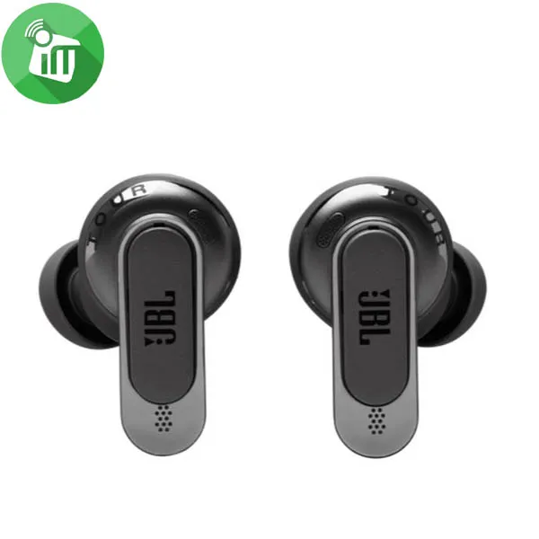 JBL Tour Pro 3 True Wireless Noise Cancelling Earbuds - Image 3