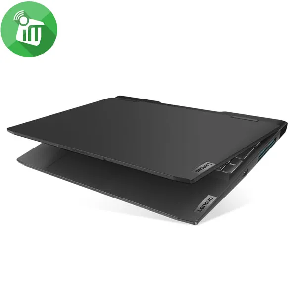 Lenovo IdeaPad Gaming 3 15ARH7 Laptop 15.6 FHD (AMD Ryzen 7 7735HS 3.2G/NVIDIA GeForce RTX 4050 6GB/512GB SSD/16GB RAM) - Image 5