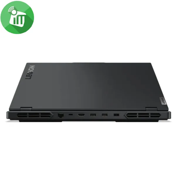 Lenovo Legion Pro 5 16IRX8 Laptop 16 WQXGA (Intel Core i7-13700HX 2.1G/Nvidia GeForce RTX 4060 8GB/1TB SSD/16GB RAM) - Image 4