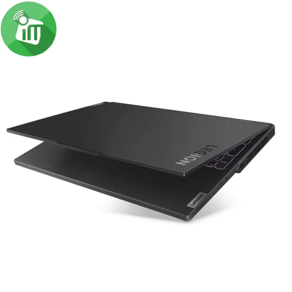 Lenovo Legion Pro 5 16IRX8 Laptop 16 WQXGA (Intel Core i7-13700HX 2.1G/Nvidia GeForce RTX 4060 8GB/1TB SSD/16GB RAM) - Image 5