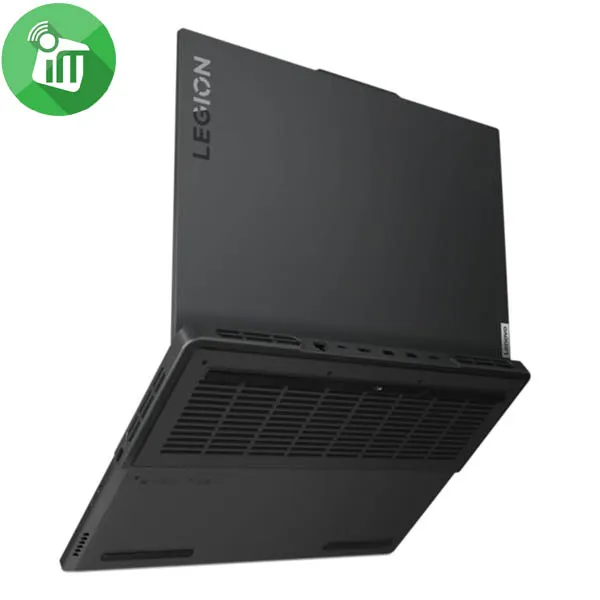 Lenovo Legion Pro 5 16IRX8 Laptop 16 WQXGA (Intel Core i7-13700HX 2.1G/Nvidia GeForce RTX 4060 8GB/1TB SSD/16GB RAM) - Image 6