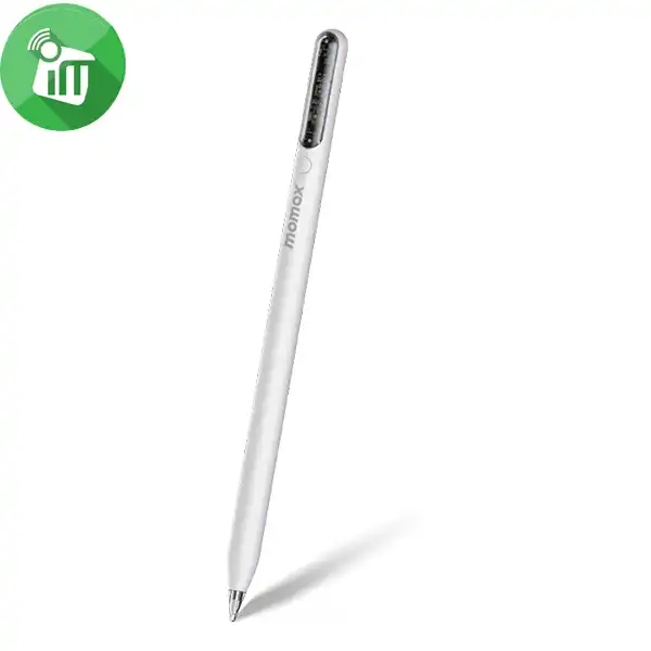 Momax TP11 1-Folio Flow Active Stylus Pen