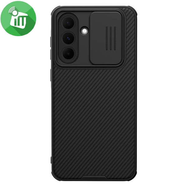 Nillkin CamShield Pro Magnetic Case Samsung Galaxy A36 5G