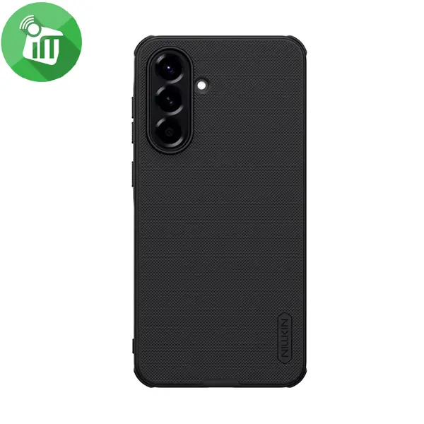 Nillkin Super Frosted Shield Pro Magnetic Case Samsung Galaxy A56 5G