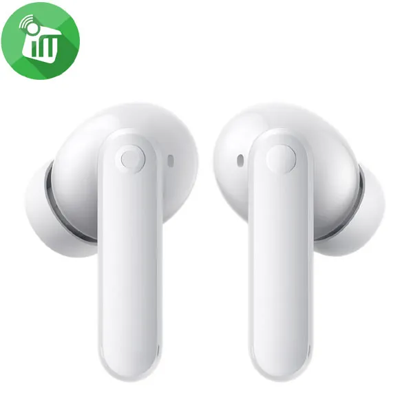Nothing CMF Buds 2 Plus ANC Wireless Earbuds - Image 3
