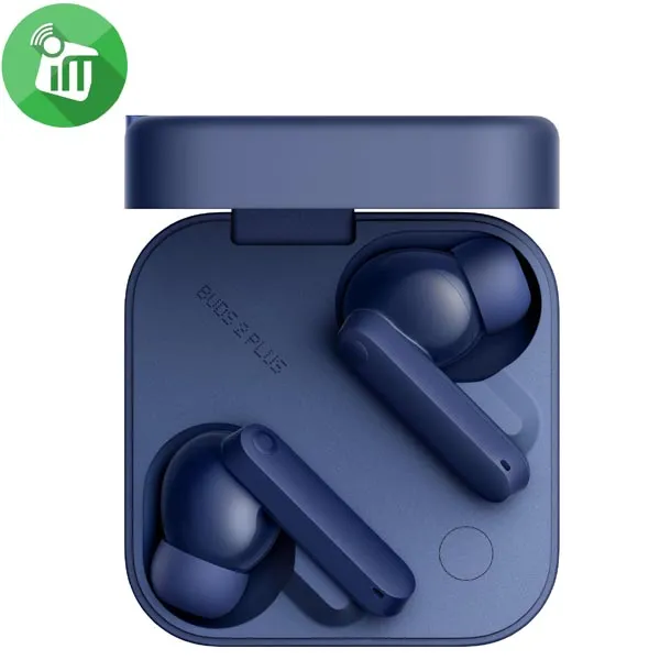 Nothing CMF Buds 2 Plus ANC Wireless Earbuds - Image 5