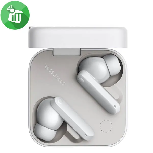 Nothing CMF Buds 2 Plus ANC Wireless Earbuds - Image 6
