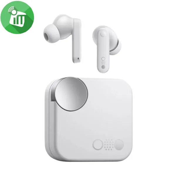 Nothing CMF Buds 2 Plus ANC Wireless Earbuds - Image 2