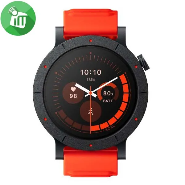 Nothing CMF Watch 3 Pro - Image 3