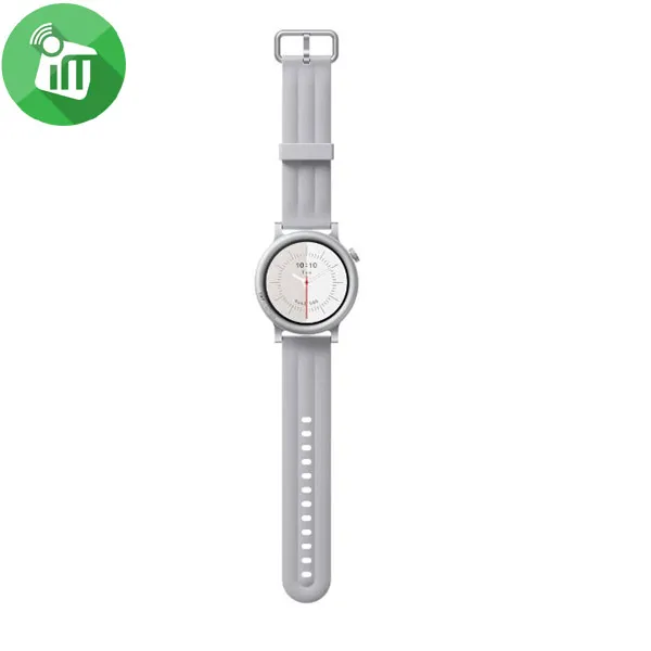 Nothing CMF Watch 3 Pro - Image 5