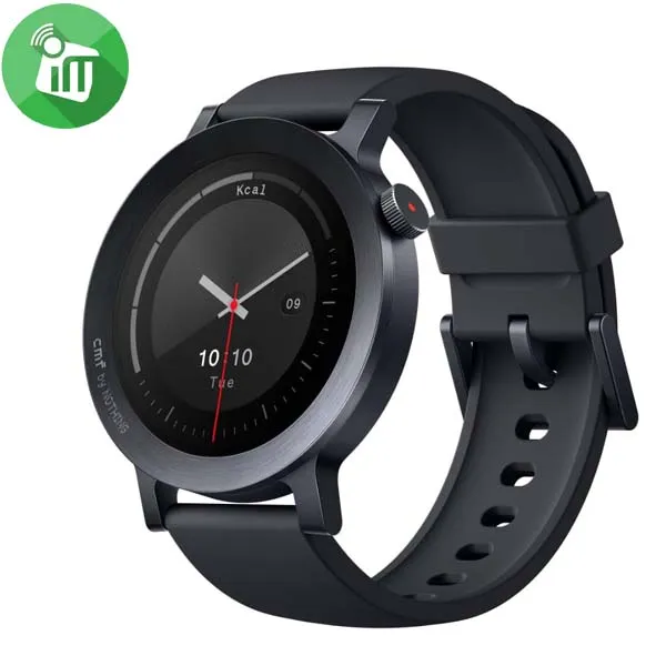 Nothing CMF Watch 3 Pro - Image 6