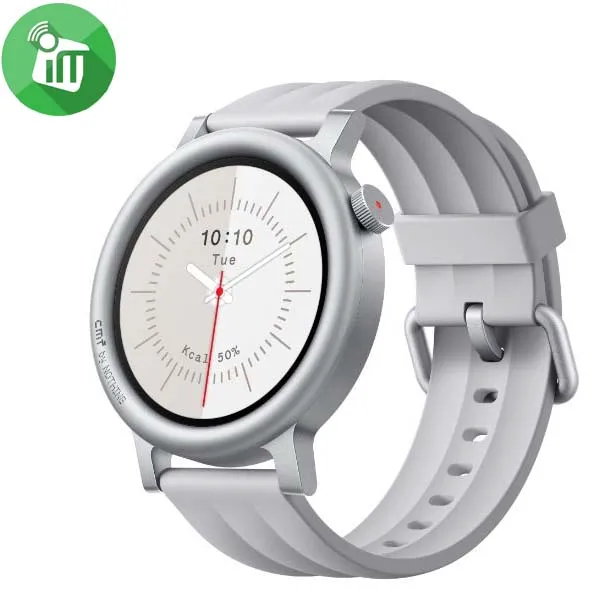 Nothing CMF Watch 3 Pro - Image 7