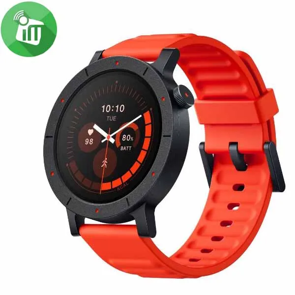 Nothing CMF Watch 3 Pro - Image 8