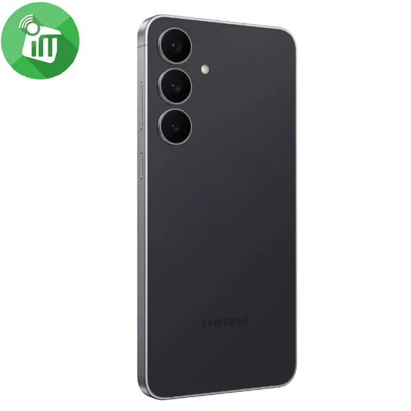 Samsung Galaxy S25 FE 5G 8GB Ram 512GB - Image 5