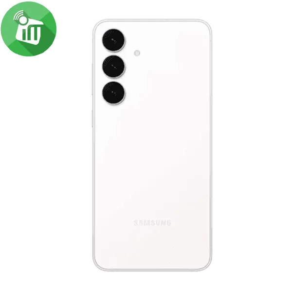 Samsung Galaxy S25 FE 5G 8GB Ram 512GB - Image 3