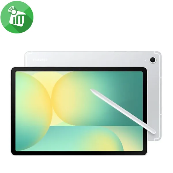 Samsung Galaxy Tab S10 FE 5G 12GB RAM 256GB - Image 6